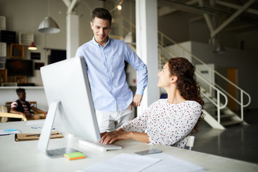 Similar image 20903587