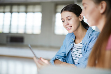 Similar image 20949946