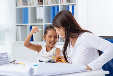 Similar image 20925925