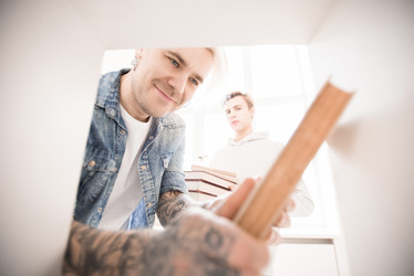 Similar image 20940750