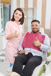 Similar image 20915994