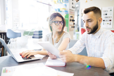 Similar image 20936385