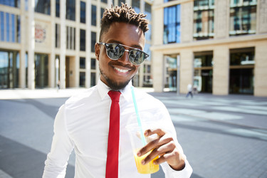 Similar image 20966308