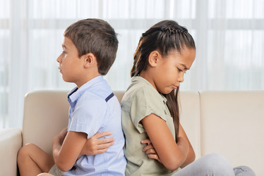 Similar image 20924071