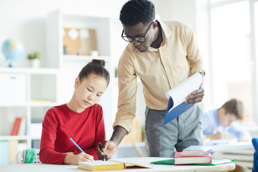 Similar image 20900797