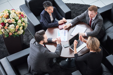 Similar image 20947656