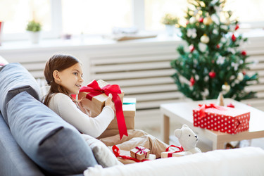 Similar image 20959929