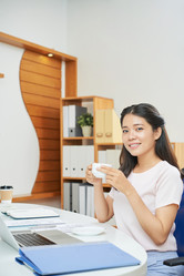 Similar image 20912624