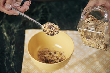 Similar image 20934519