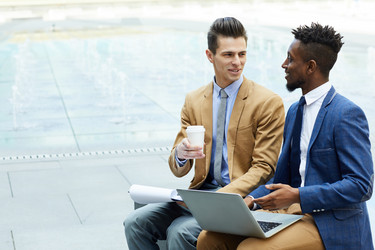 Similar image 20960769