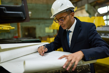 Similar image 20950434