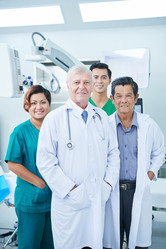 Similar image 20938713