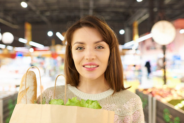 Similar image 20965577