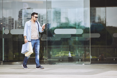 Similar image 20908824