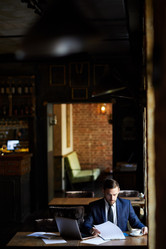 Similar image 20962050