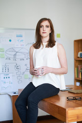 Similar image 20904617