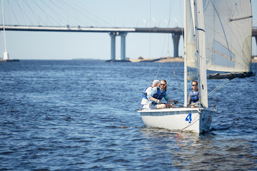 Similar image 20914543