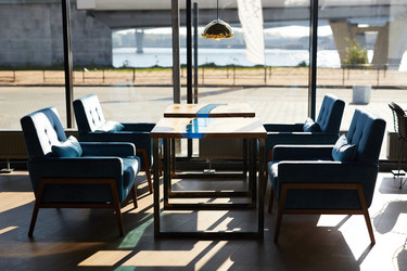 Similar image 20920243