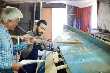 Similar image 20928429