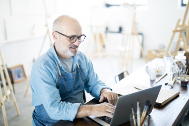 Similar image 20952165