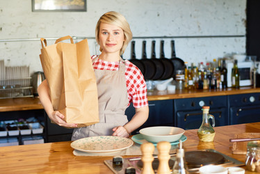 Similar image 20909086