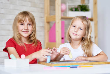 Similar image 20900837