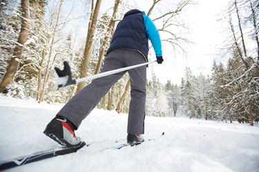 Similar image 20956360