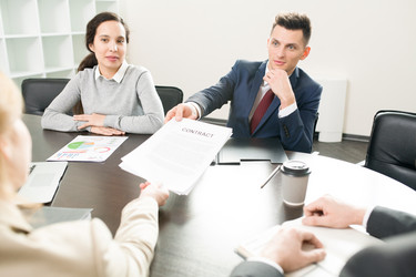 Similar image 20968031