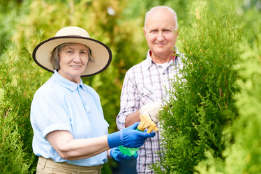 Similar image 20919665