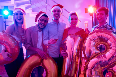 Similar image 20947773