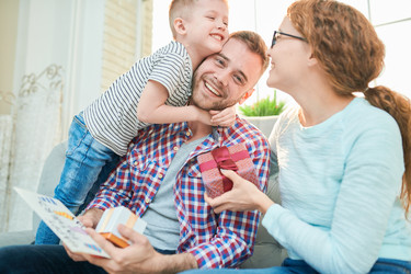 Similar image 20922736