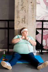 Similar image 20890145