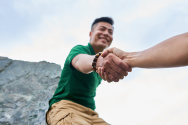 Similar image 20916110