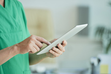 Similar image 20896509