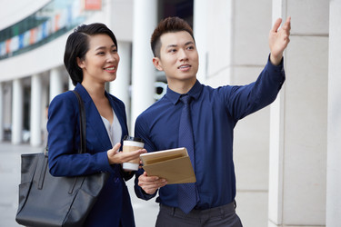 Similar image 20933717