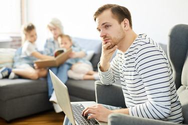 Similar image 20918245