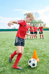 Similar image 20890589