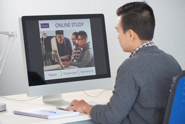 Similar image 20946359