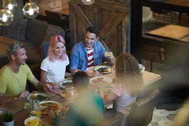 Similar image 20901684