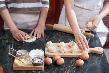 Similar image 20890849