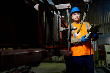 Similar image 20922741