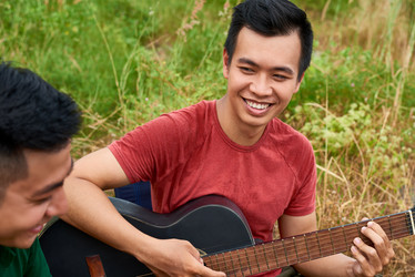 Similar image 20906280