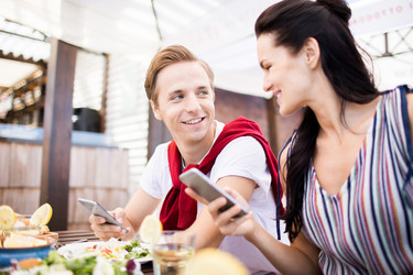 Similar image 20950574