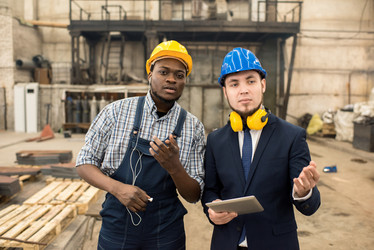 Similar image 20899933