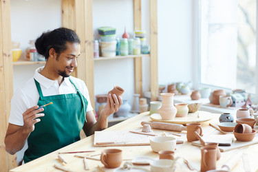 Similar image 20916855