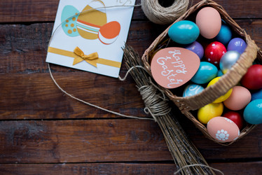 Similar image 20953180