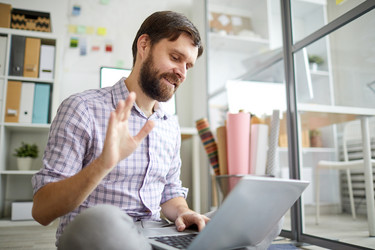 Similar image 20926135