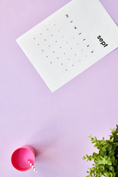 Similar image 20896783