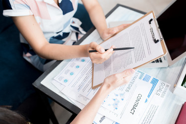 Similar image 20901120