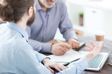 Similar image 20968065